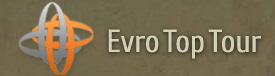 ЕВРО ТОП ТУР