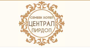 ЕВРОТЕКС-ВВ ООД