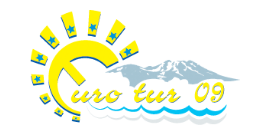 ЕВРОТУР 09