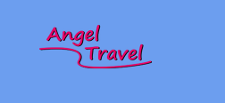 EYNDZhAL TRAVEL