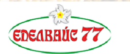  Еделвайс 77