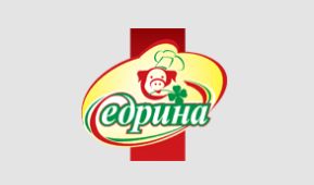 Едрина ООД