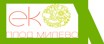 Ekoplod Milevo OOD