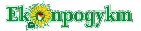 Екопродукт ЕООД