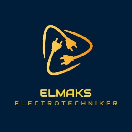 Електротехник Гоце Делчев - ЕЛМАКС ФАМИЛИ