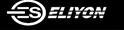 Elion fashion