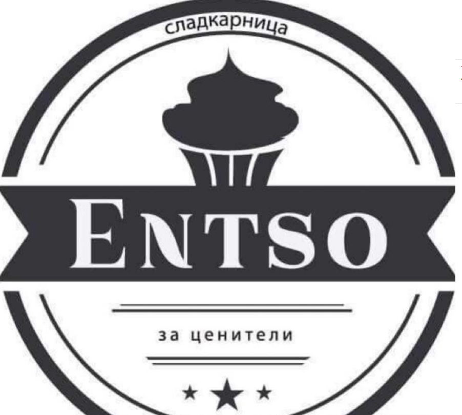 Entso Keyks 