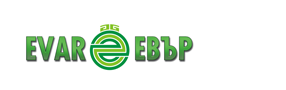 Евър ООД