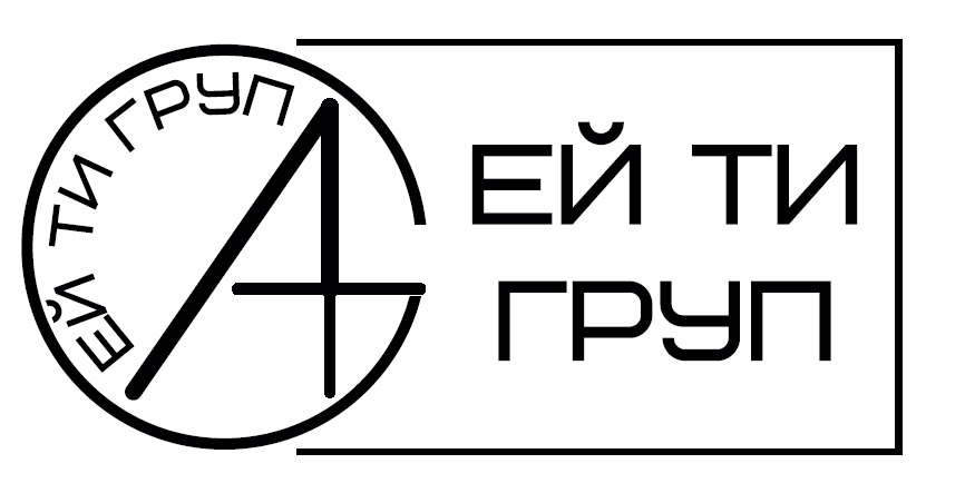 Ей Ти Груп ЕООД