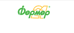 ФЕРМЕР 21 Д