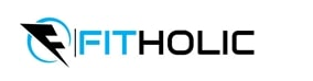 FITHOLIC CENTER