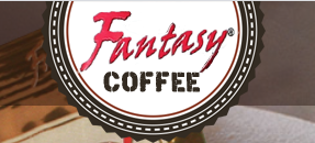 ФОБОС ЕООД- ТЪРГОВИЯ С КАФЕ FANTASY - 