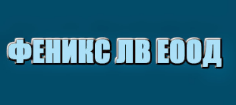 Feniks LV