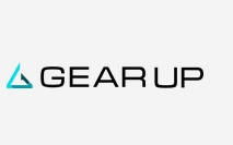 GEARUP 