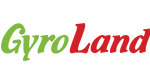 ГИРО ЛЕНД