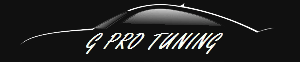 GProTuning 