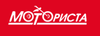  ГТП Моториста Младост