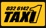 GTP Taksi 1 - Plovdiv