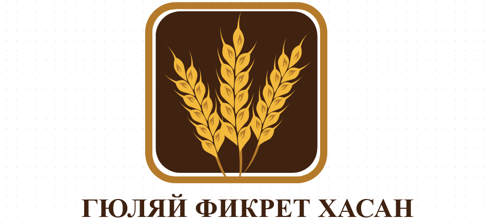 ГЮЛЯЙ ФИКРЕТ ХАСАН 