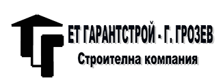 Гарантстрой 