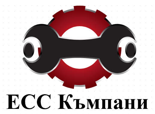 Годишни технически прегледи ЕСС Къмпани