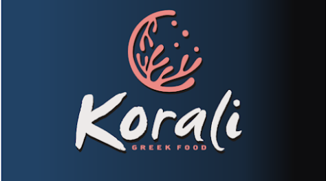 Гръцки Ресторант Корали