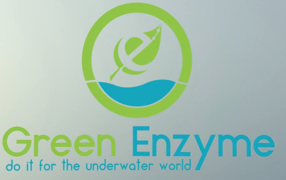 Green Enzyme