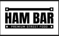 HAMBAR