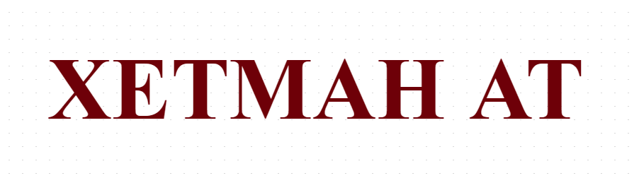 ХЕТМАН АТ