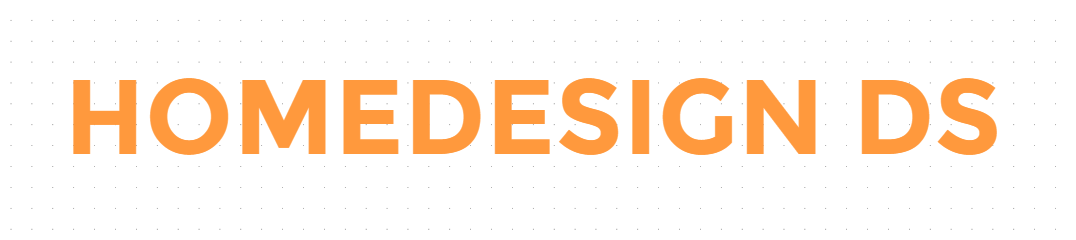  HOMEDESIGN DS