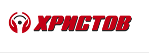 ХРИСТОВ 2008 ООД