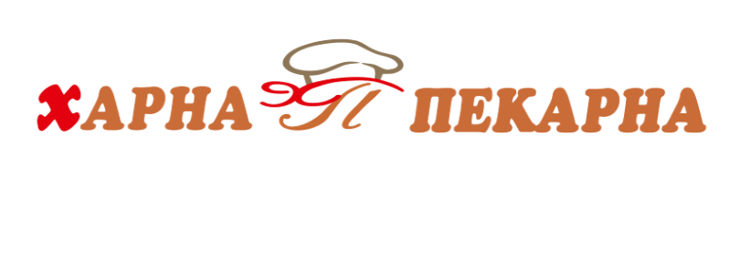Харна Пекарна Варна