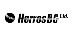 Herros BG Translation agency