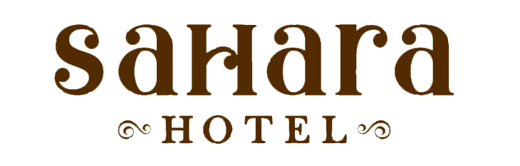 Хотел Сахара- Резервация Свиленград- Хотел Свилен Град- Свиленград Хотели- Хотел близо до Казина- Sahara Hotel 