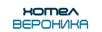 Хотел Вероника 