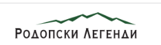 Хотелски комплекс Родопски легенди Врата 