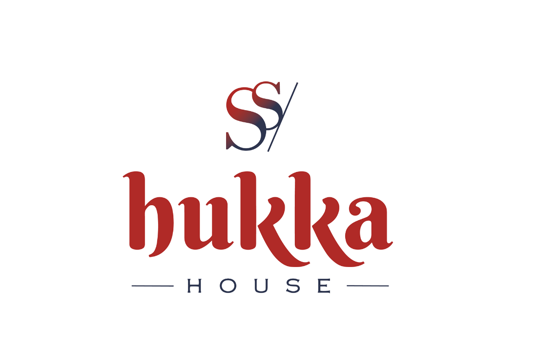 Hukka House