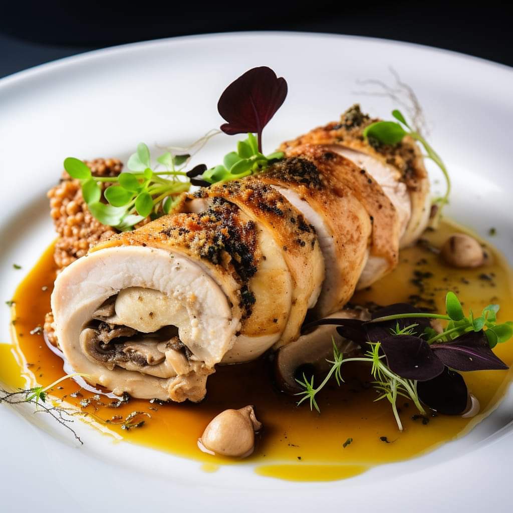 КЕТЪРИНГ ПЛОВДИВ БЕЛОМОРСКИ ТРИО КЕТЪРИНГ