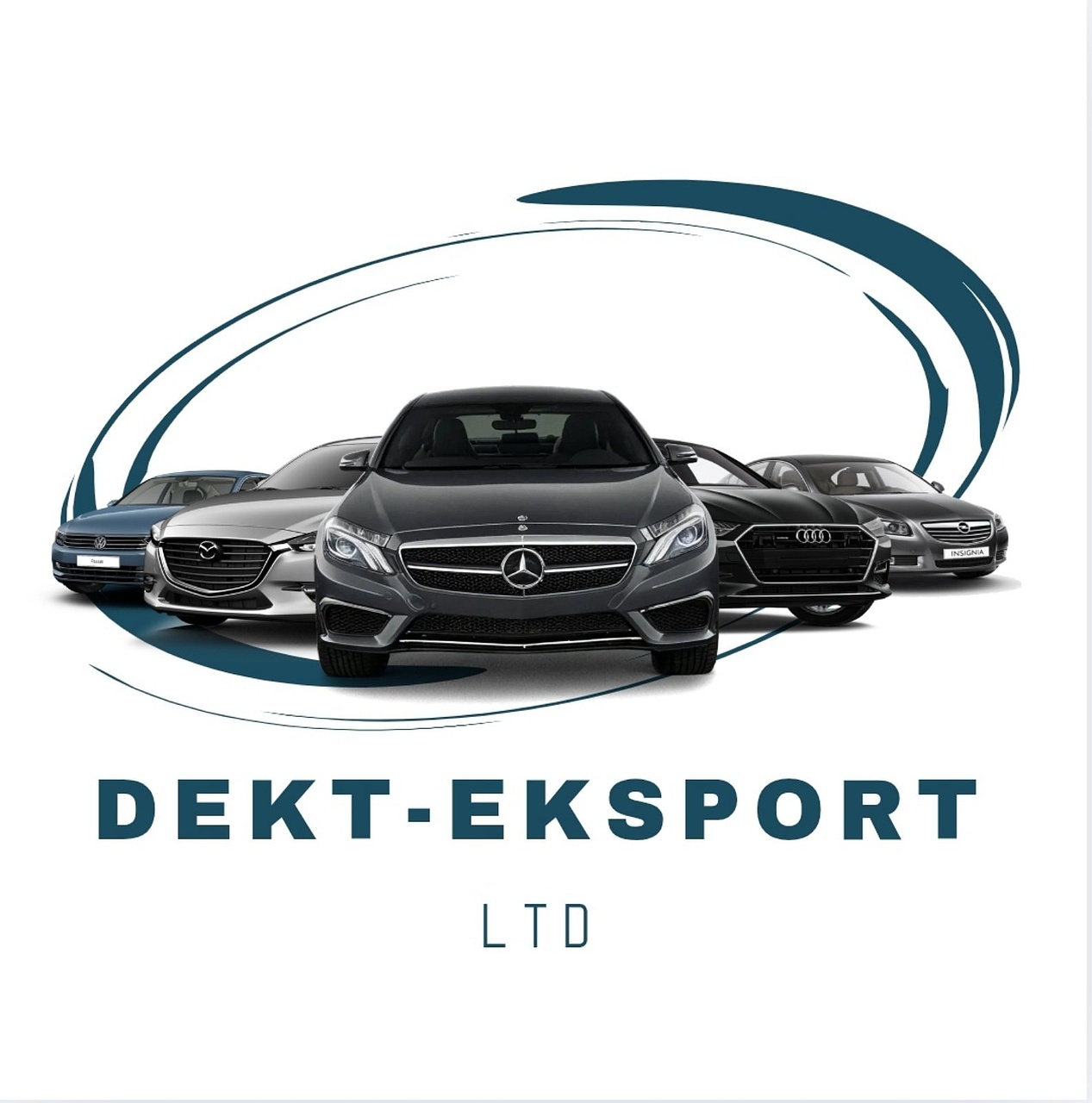 ТРАНСПОРТ НА АВТОМОБИЛИ Първомай DEKT - EKSPORT