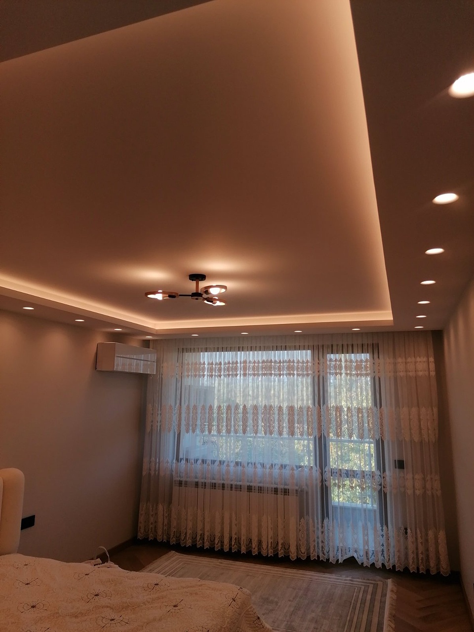 ЕЛЕКТРО УСЛУГИ БАНКЯ ЕЛ ПАЛОВ ЕКСПЕРТ