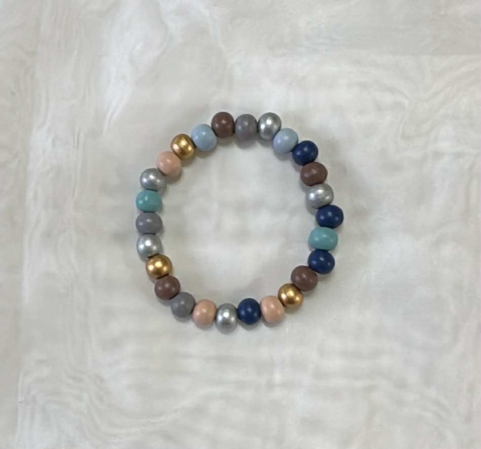 Ръчно изработени подаръци Arthemiss Creations Handmade