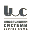 ИНОВАЦИОННИ СИСТЕМ