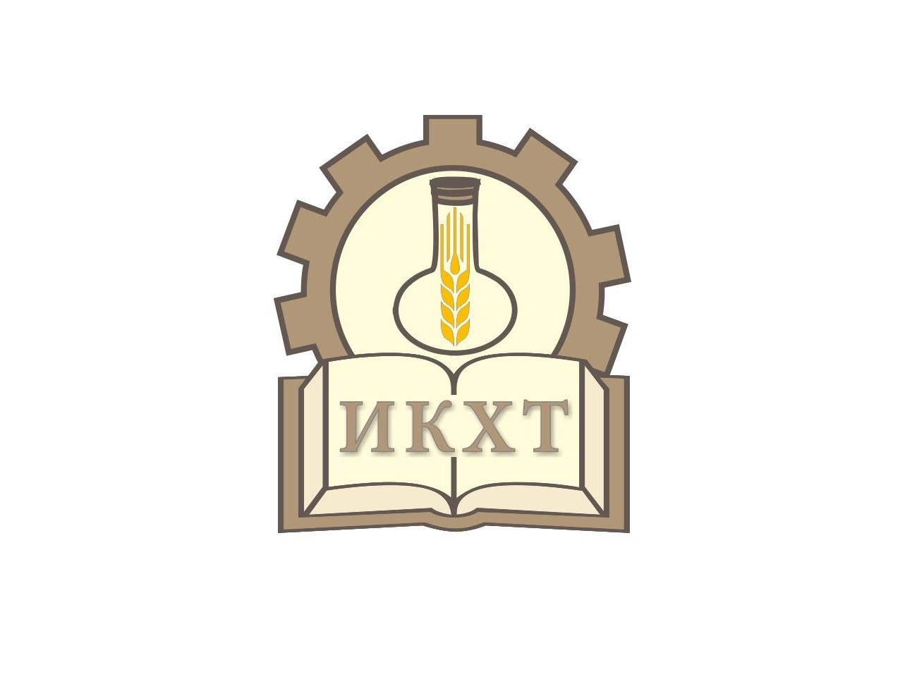  ИНСТИТУТ ПО КРИОБИОЛОГИЯ И ХРАНИТЕЛНИ ТЕХНОЛОГИИ София