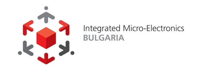 INTEGREYTID MIKRO ELEKTRONIKS BALGARIYa