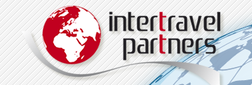 ИНТЕР ТРАВЕЛ ПАРТНЕРС