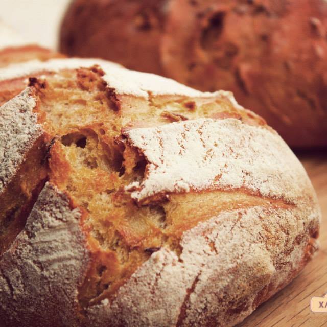 Pekarni Hlyabat na Nena