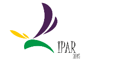 ИПАР 2015