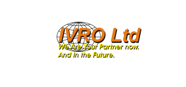 IVRO OOD