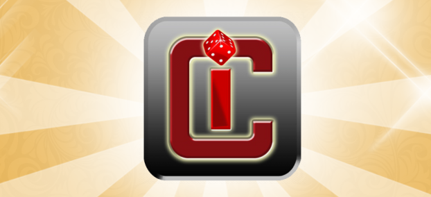 Igralni Zali Fortuna