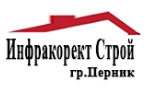 Инфракорект Строй 